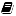 Sagify LOGO