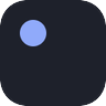 AI Office Bot LOGO