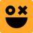 Checklist.gg LOGO