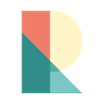Rationale LOGO