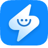 Supernormal LOGO