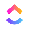 Qatalog LOGO