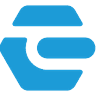 Enzyme LOGO
