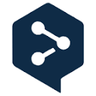 DeepL LOGO
