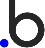 Soofy LOGO