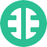 OpExams LOGO