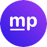 MindPal LOGO