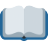 BookAI LOGO