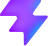 NOOZ.AI LOGO