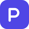 PrepSup LOGO