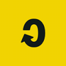 OneSub LOGO
