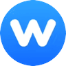 Quiz Wizard LOGO
