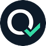 Quilgo LOGO