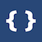LearnGPT LOGO