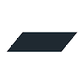 Emdash LOGO