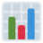 Deepsheet LOGO