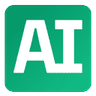 QuestionAid LOGO