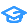 CheatGPT LOGO