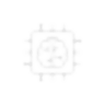 Mathly LOGO