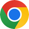 Praxy AI LOGO
