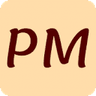 Polyglot Media LOGO