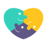 EducatorLab LOGO