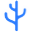 TreeMind LOGO