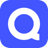 Q-Chat LOGO