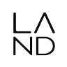LALALAND LOGO