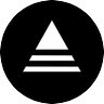 FlashcardX LOGO
