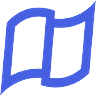 LitGrades LOGO