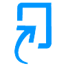 Turnitin LOGO