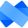 Mini.Course LOGO