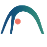 Dropchat LOGO