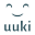 AI tutor by UUKI LOGO