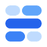 Studyable LOGO