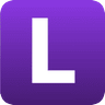 CourseAI LOGO