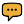 Tandem GPT LOGO