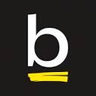 Basmo Chatbook LOGO