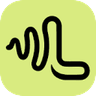 Languate LOGO