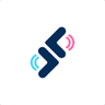 Speakable LOGO