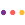 Trinka.ai LOGO