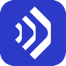 TalkPal LOGO