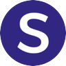 SchoolAI LOGO