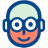 Quizbot.ai LOGO