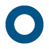 Crossplag LOGO