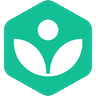 Khan Academy Khanmigo LOGO