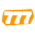 CareerDekho LOGO