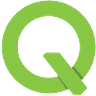 QuizGrowth LOGO