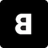 The New Black LOGO